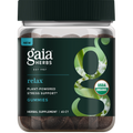 variant:45 Gummies