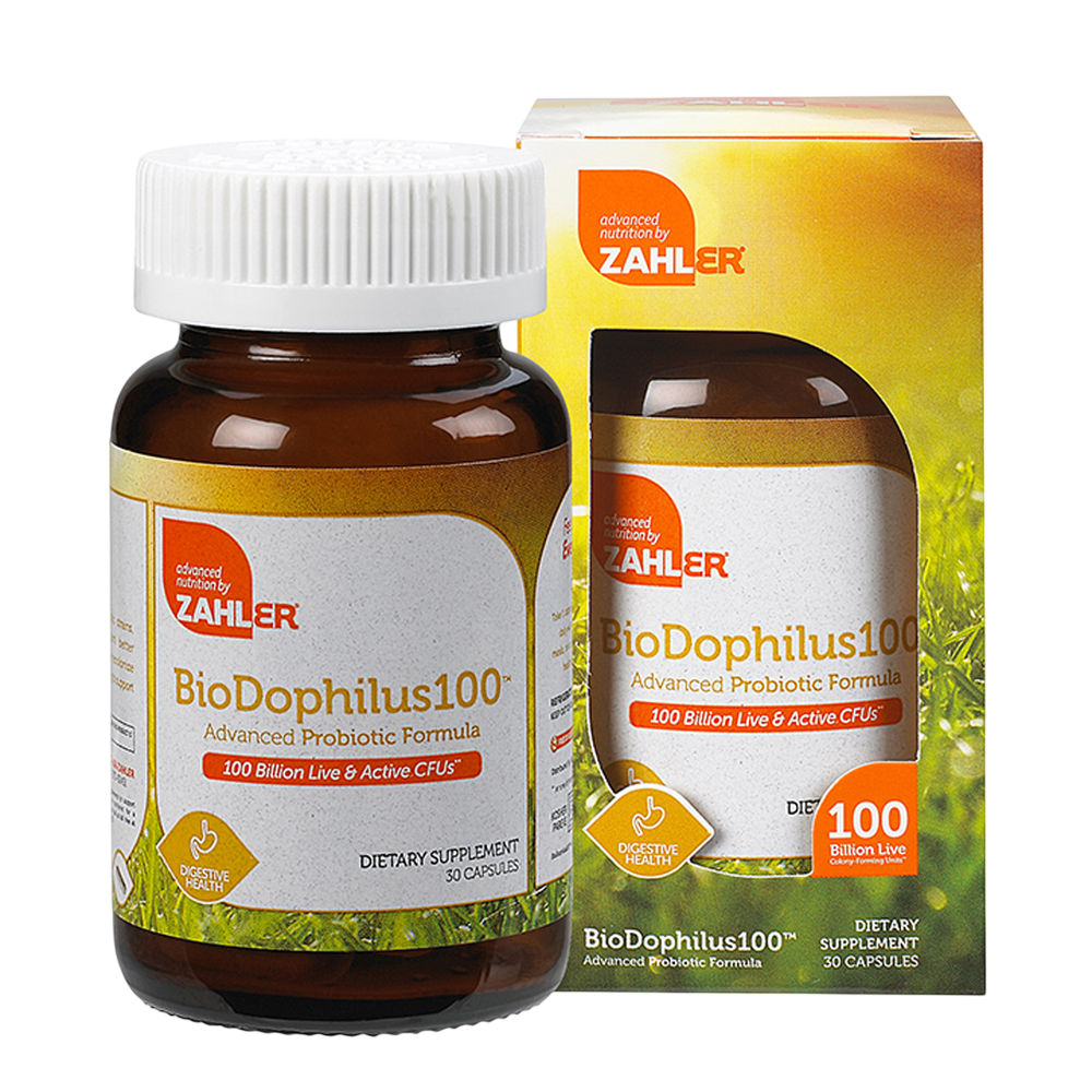 variant:30 capsules