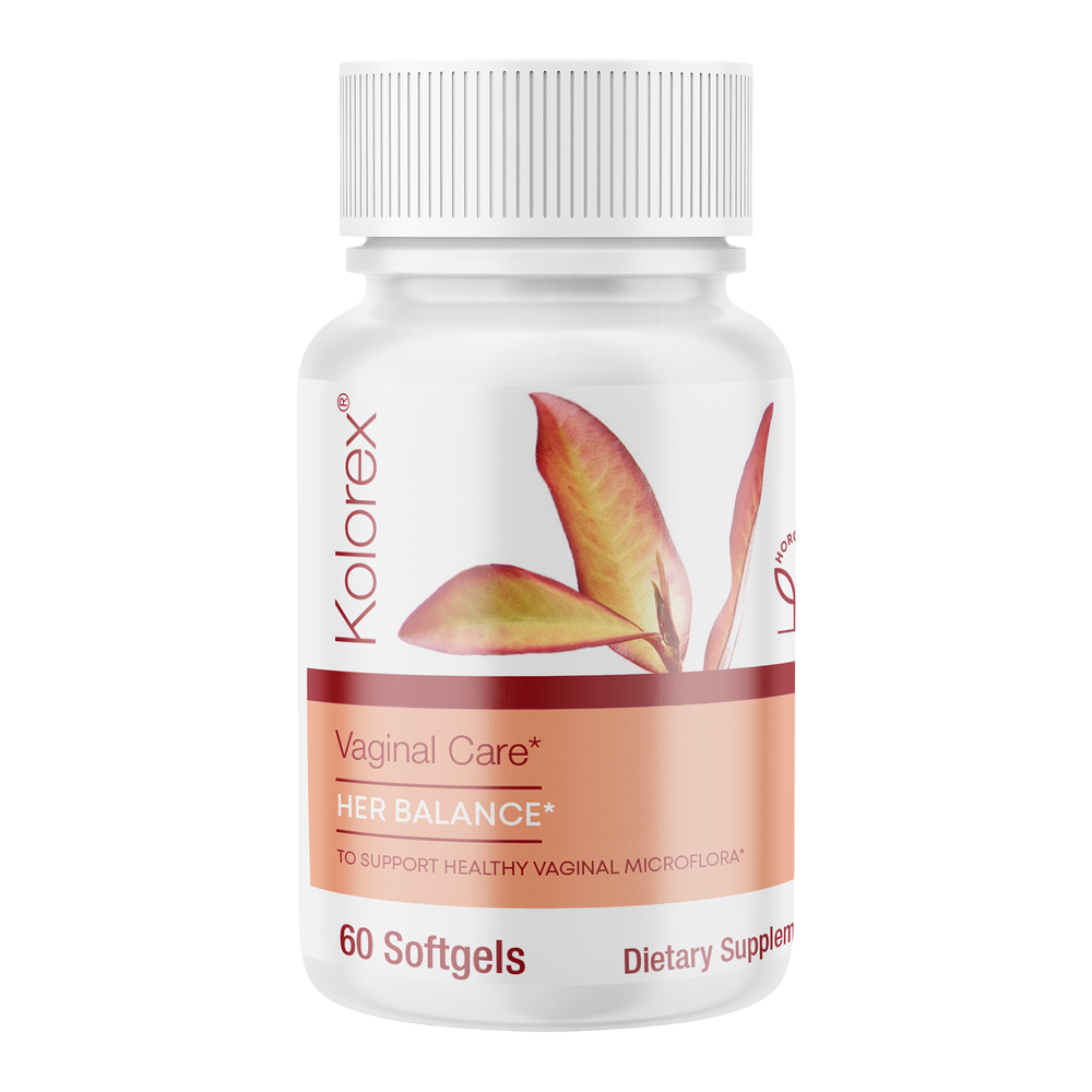 variant:60 Softgels
