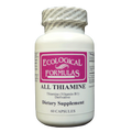 variant:60 capsules