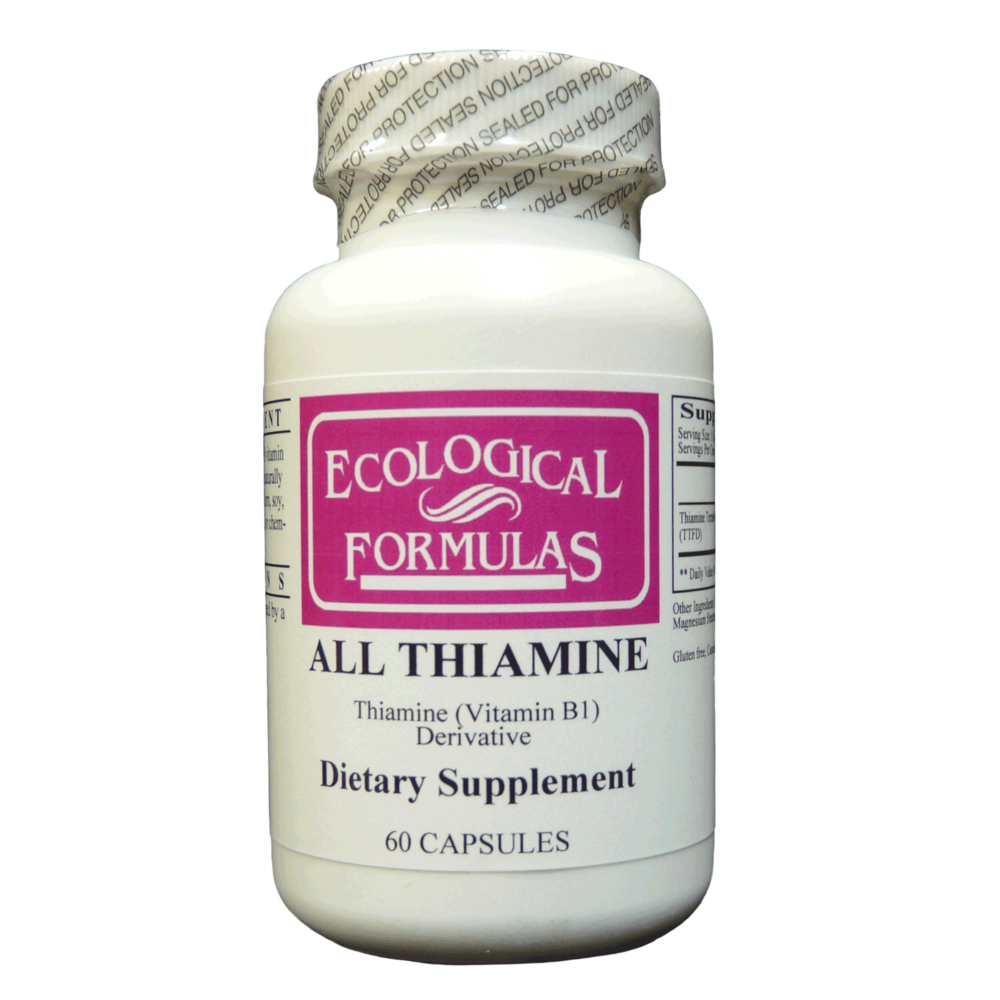 variant:60 capsules