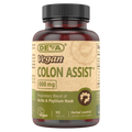 variant:90 tablets