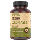 variant:90 tablets