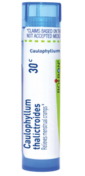 variant:80 pellets