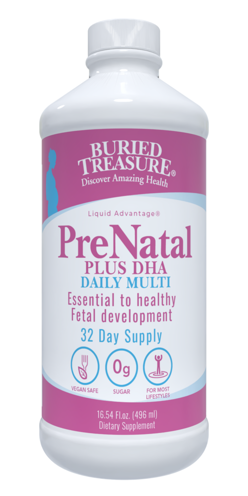 variant:473 Milliliters