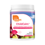 variant:60 Chewables