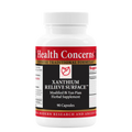 variant:90 capsules
