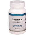 variant:100 Softgels