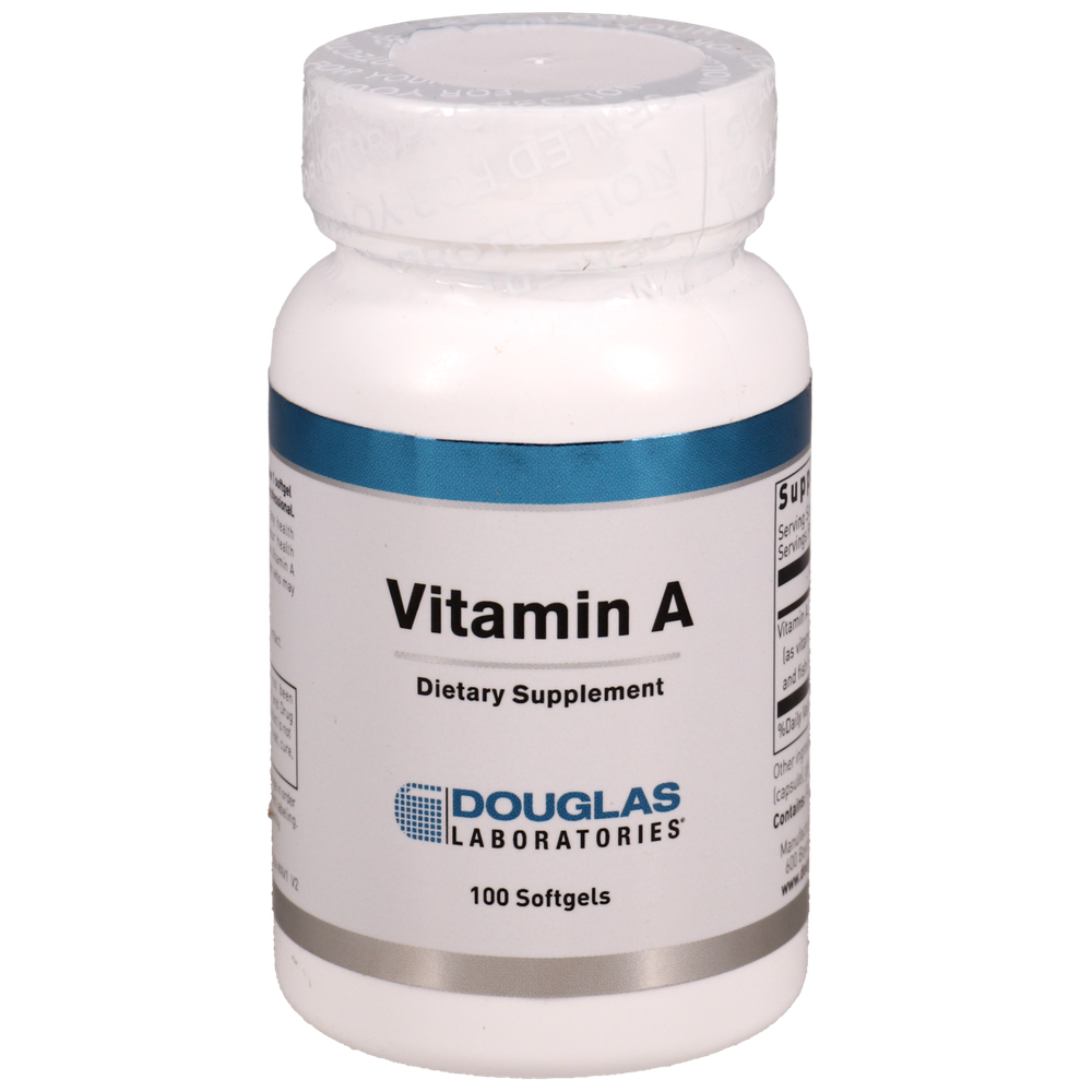 variant:100 Softgels