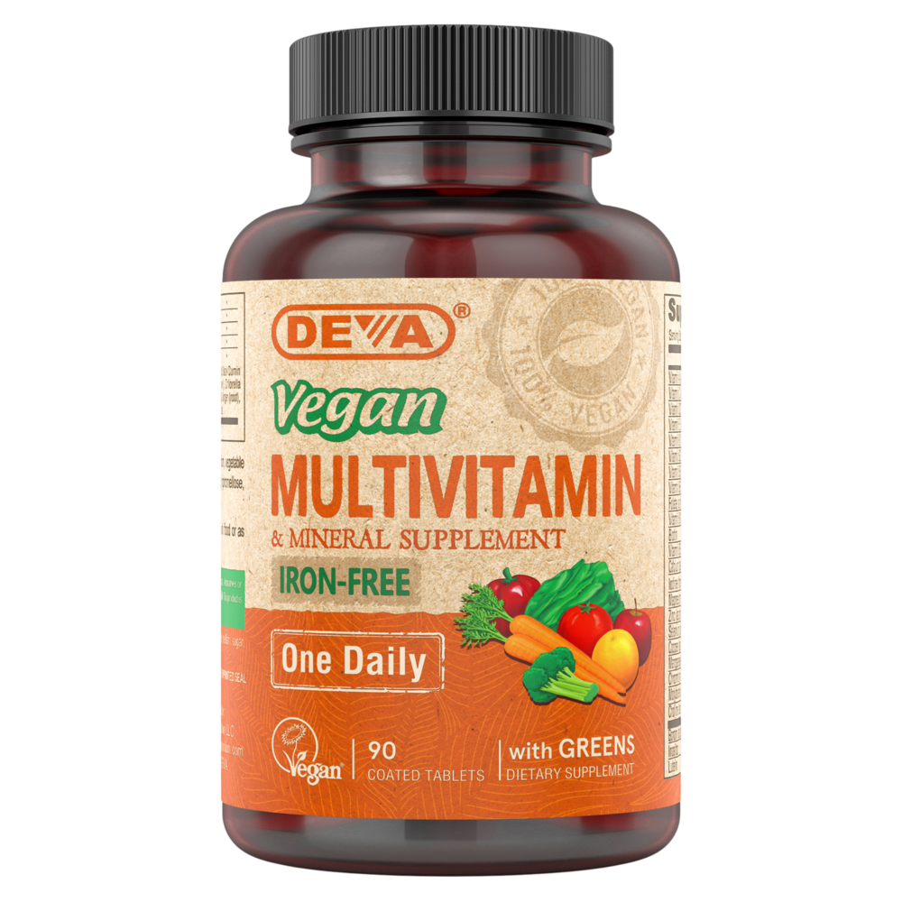 variant:90 tablets