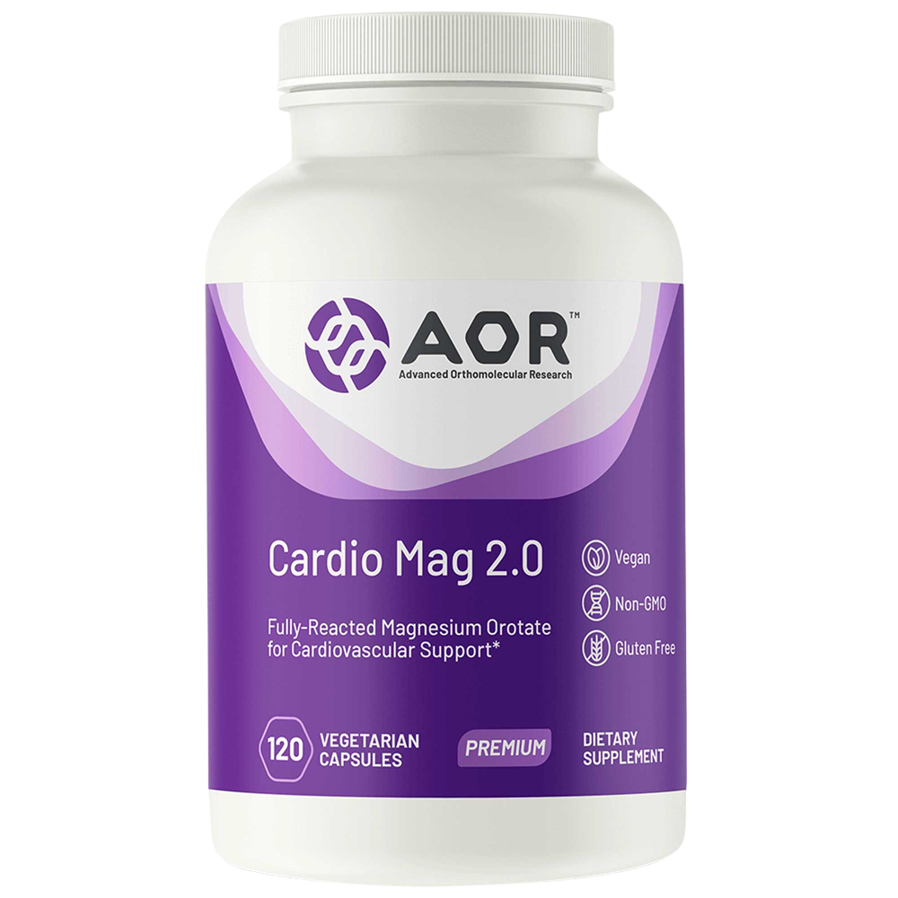 variant:120 capsules
