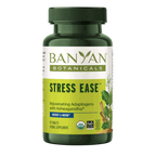variant:90 tablets