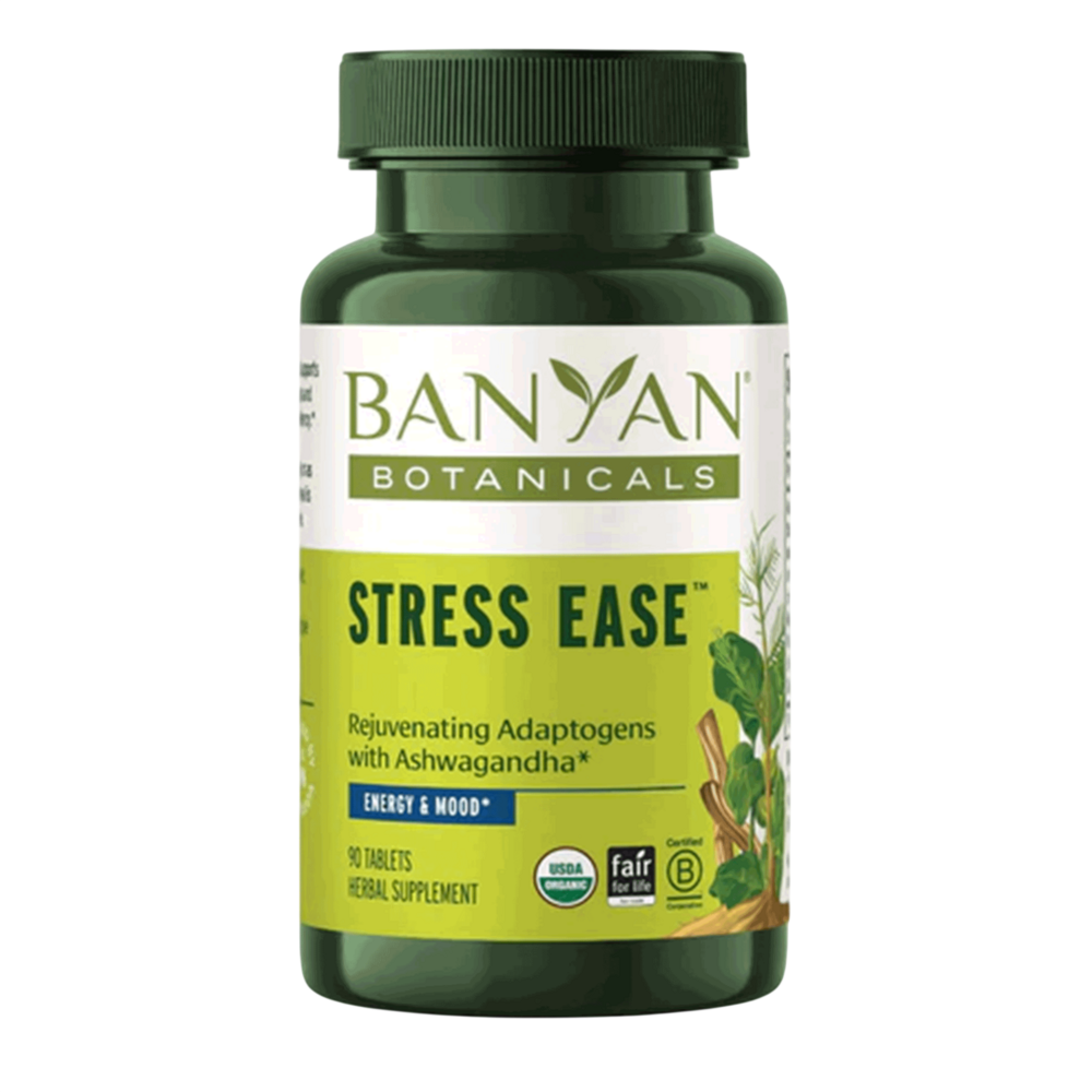 variant:90 tablets