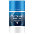 variant:2.5 Ounces