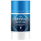 variant:2.5 Ounces