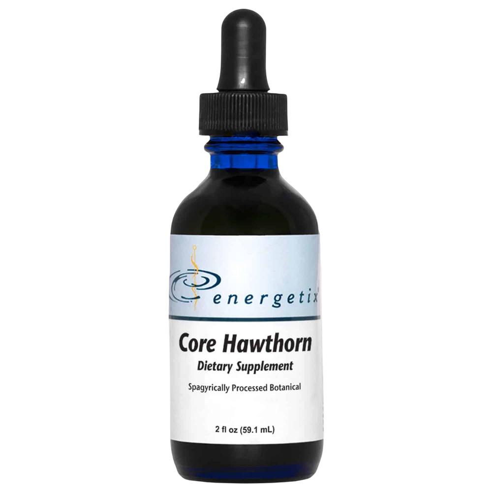 variant:59.1 Milliliters