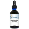 variant:59.1 Milliliters