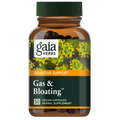 variant:50 capsules