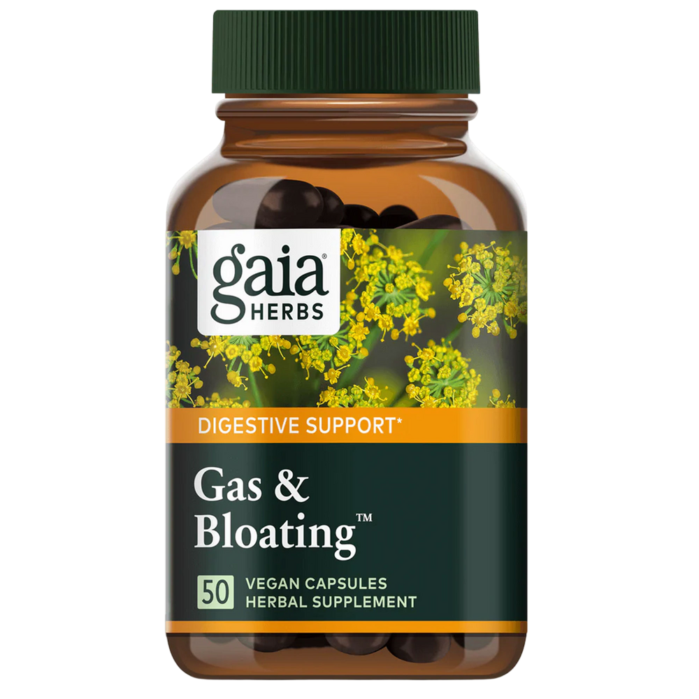 variant:50 capsules