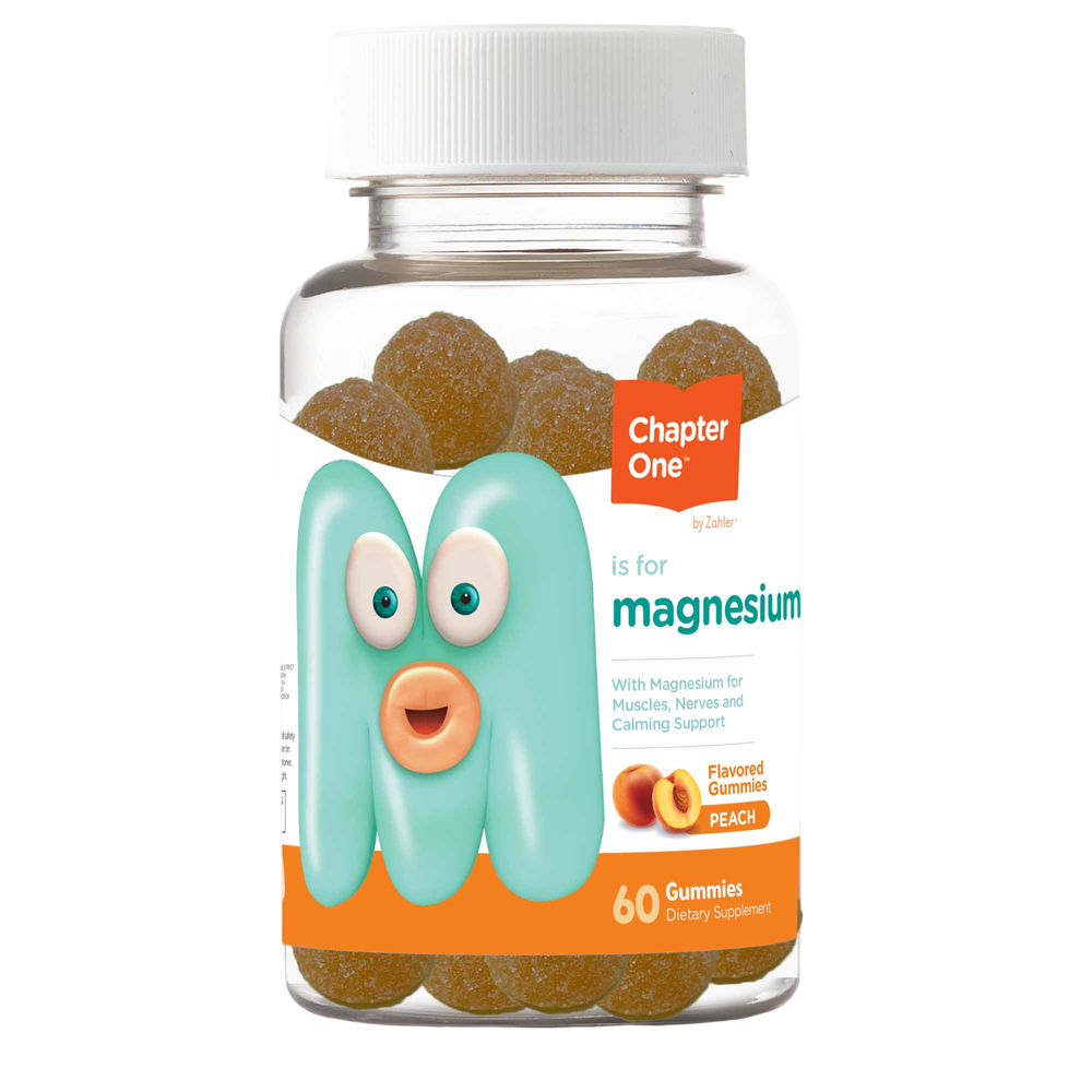 variant:60 gummies
