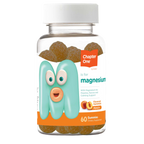 variant:60 gummies