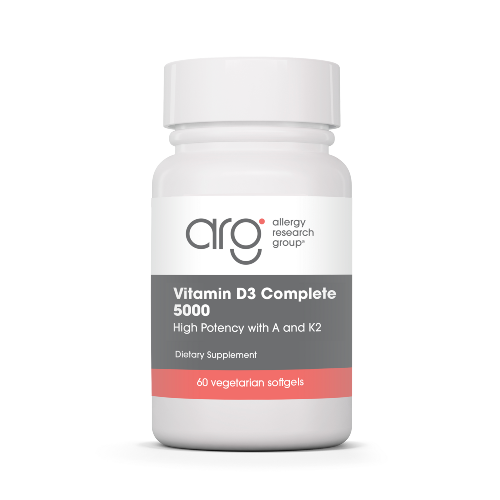 variant:60 Softgels