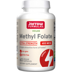 variant:60 capsules