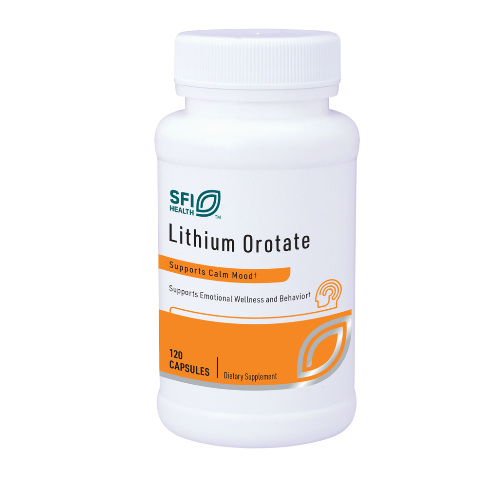 variant:120 capsules