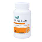 variant:120 capsules