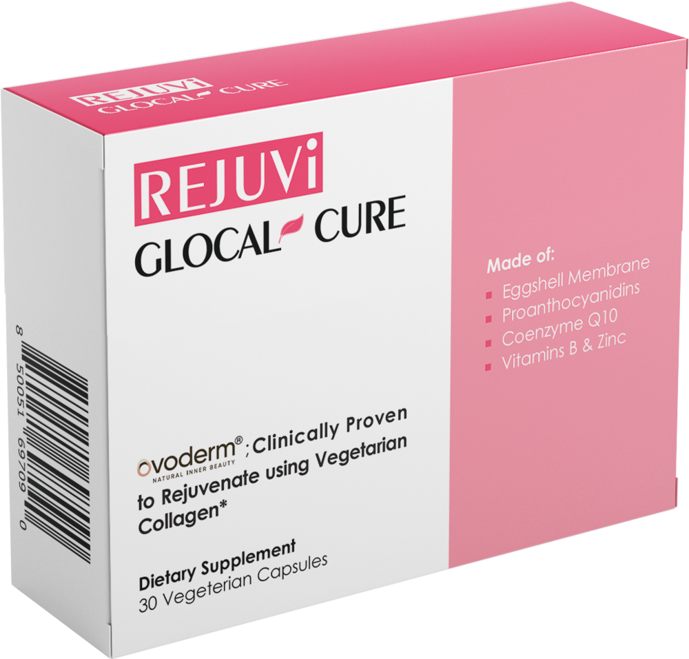 variant:20 capsules