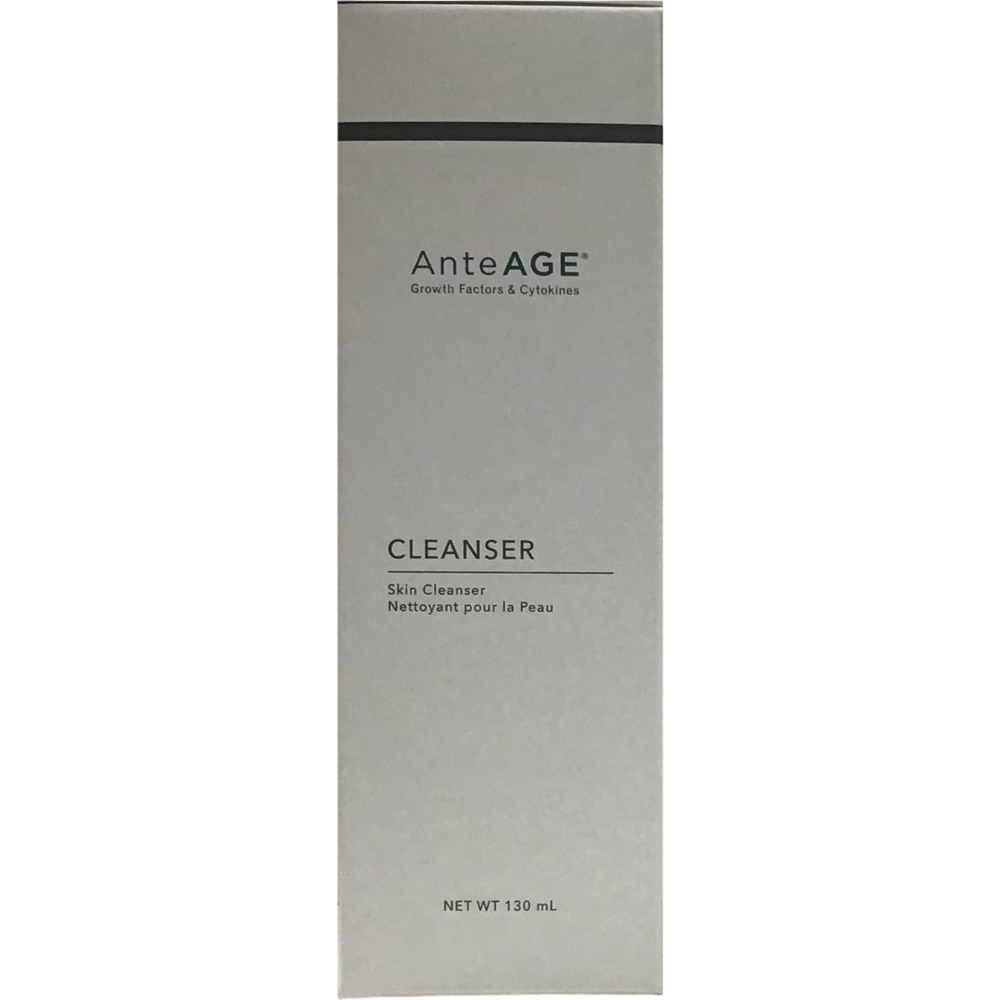variant:130 Milliliters