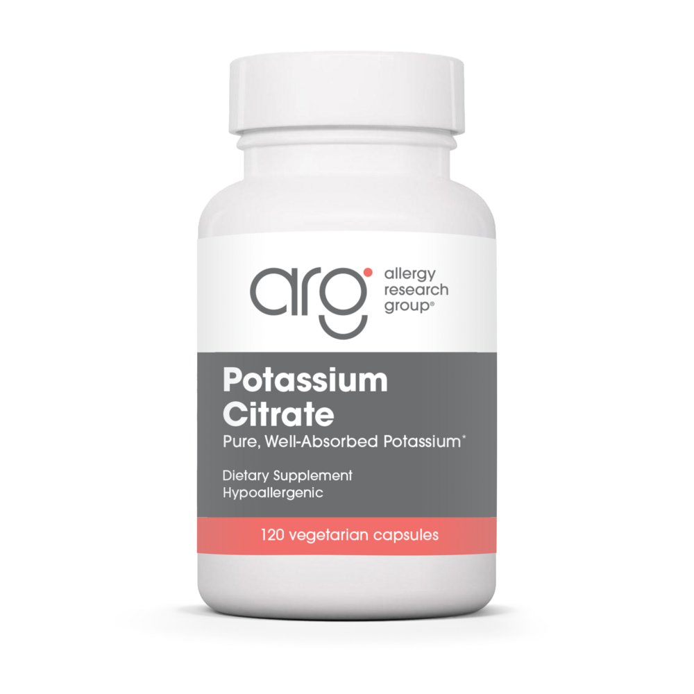 variant:120 capsules