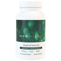 variant:60 capsules