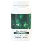 variant:60 capsules