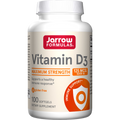 variant:100 Softgels