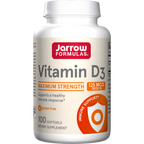 variant:100 Softgels