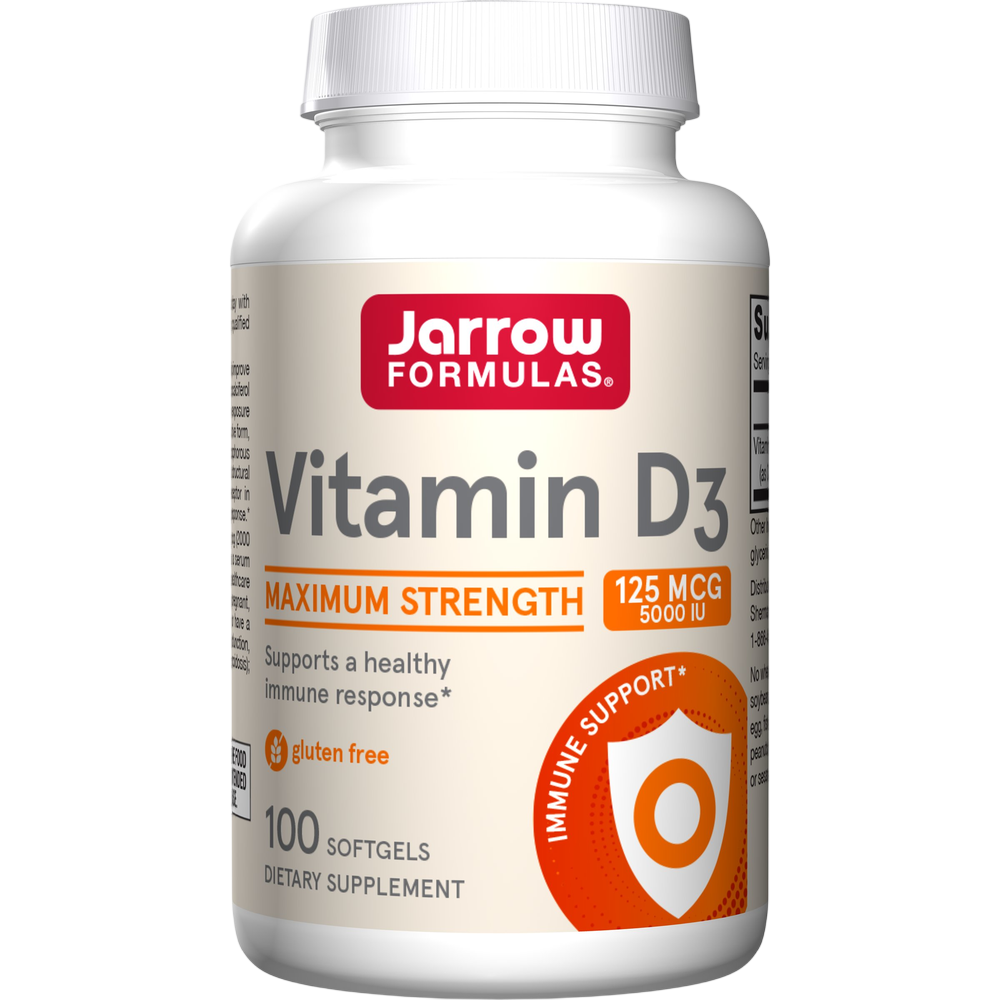 variant:100 Softgels