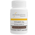 variant:120 Chewables