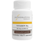 variant:120 Chewables