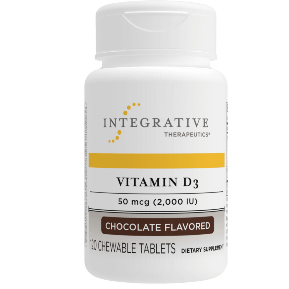 variant:120 Chewables