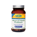 variant:60 capsules
