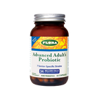 variant:60 capsules