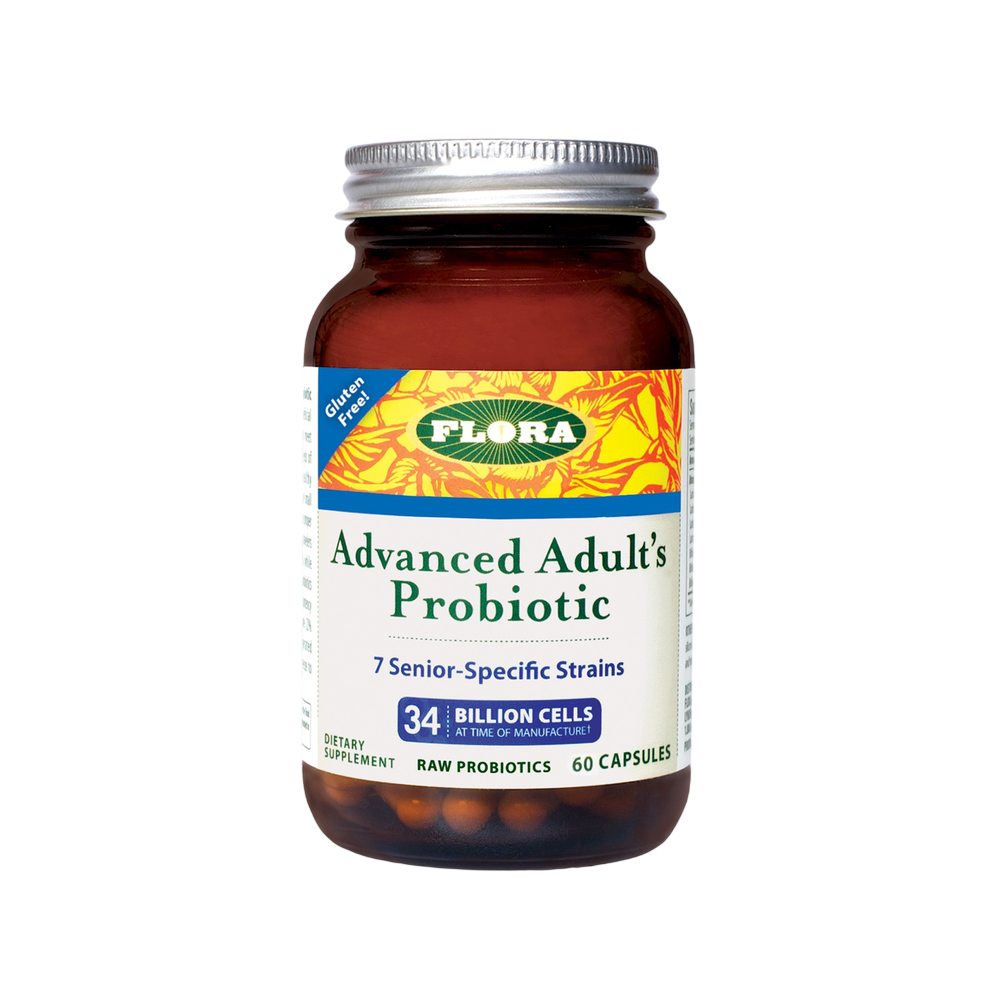 variant:60 capsules