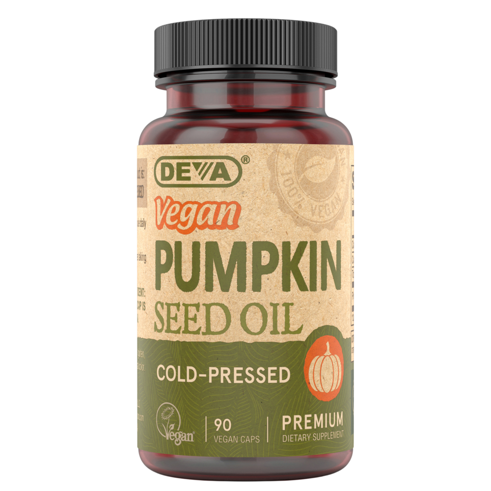 variant:90 capsules