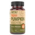 variant:90 capsules