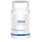 variant:60 capsules