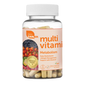 variant:60 capsules
