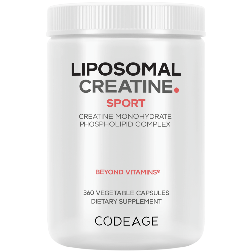 variant:360 capsules