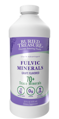 variant:946 Milliliters