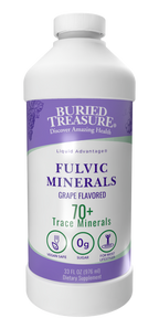 variant:946 Milliliters